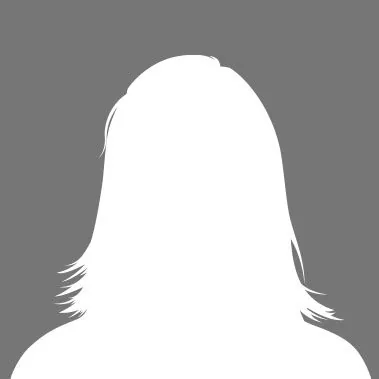 female placeholder